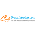 CJdropshipping Reviews