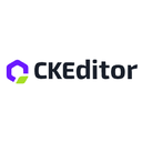 CKEditor 5 Reviews