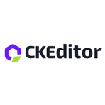 CKEditor 5 Reviews