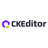 CKEditor 5 Reviews