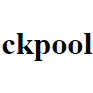 CKPool