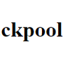 CKPool