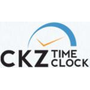 CKZ Time Clock Reviews