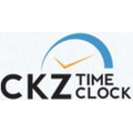 CKZ Time Clock