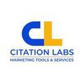 Citation Labs Broken Link Builder