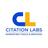 Citation Labs Broken Link Builder Reviews