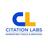 Citation Labs Link Prospector Reviews