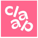 Claap Reviews