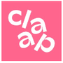 Claap Reviews