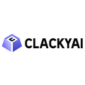 ClackyAI