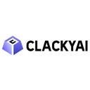 ClackyAI Reviews