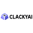 ClackyAI Reviews