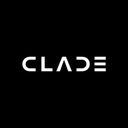 CLADE Reviews