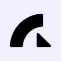 Clado Reviews