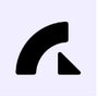 Clado Reviews
