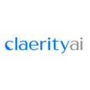 ClaerityAI Reviews