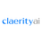 ClaerityAI Reviews