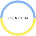 Claid