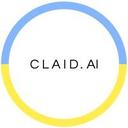 Claid Reviews