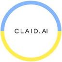 Claid Reviews