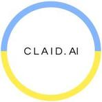 Claid Reviews