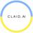 Claid