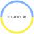 Claid Reviews