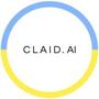 Claid