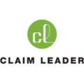 Claim Leader