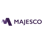 Majesco ClaimVantage Reviews
