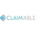 Claimable Reviews