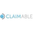 Claimable Reviews