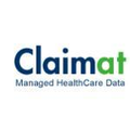 Claimat EMR