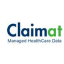 Claimat EMR Reviews