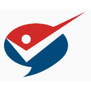 ClaimBuster Reviews