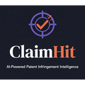 ClaimHit