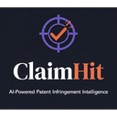 ClaimHit Reviews