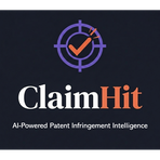 ClaimHit Reviews
