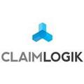 ClaimLogik