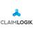 ClaimLogik