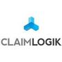 ClaimLogik Reviews