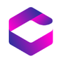 Claimly Reviews & Ratings