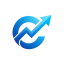 Claimory Reviews