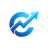 Claimory Reviews
