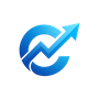 Claimory Reviews