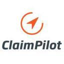 ClaimPilot Reviews