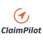 ClaimPilot