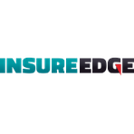 InsureEdge Reviews