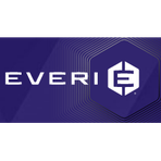 Everi Reviews