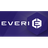 Everi Reviews